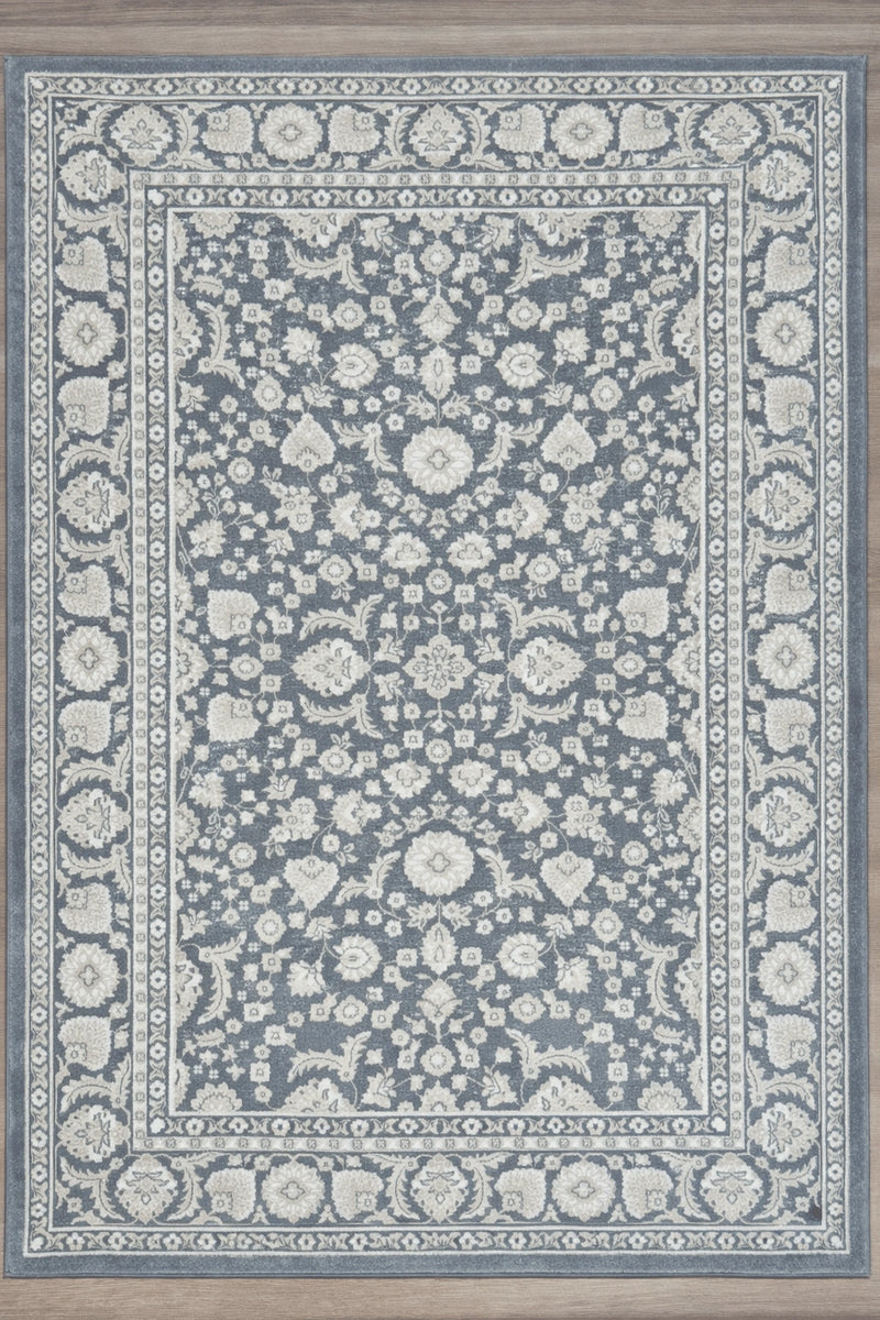 BURSA Rug Design 55338