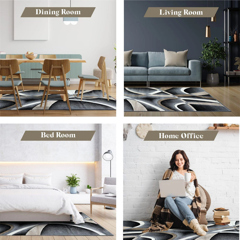 PREMIUM Design 2305 2