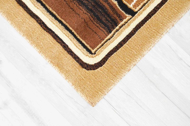 SULTAN Rug DESIGN 6148
