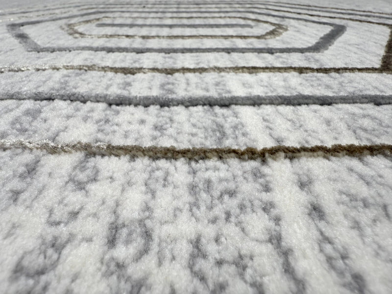 SIGNATURE Rug DESIGN 5202