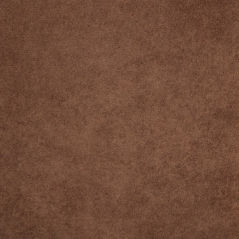 Bowen II Loveseat