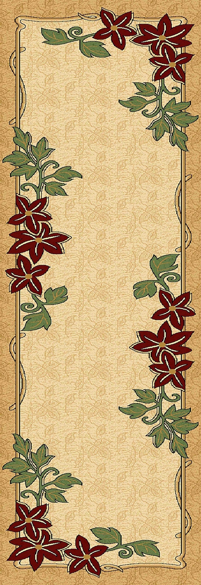 GLAMOUR Design 207