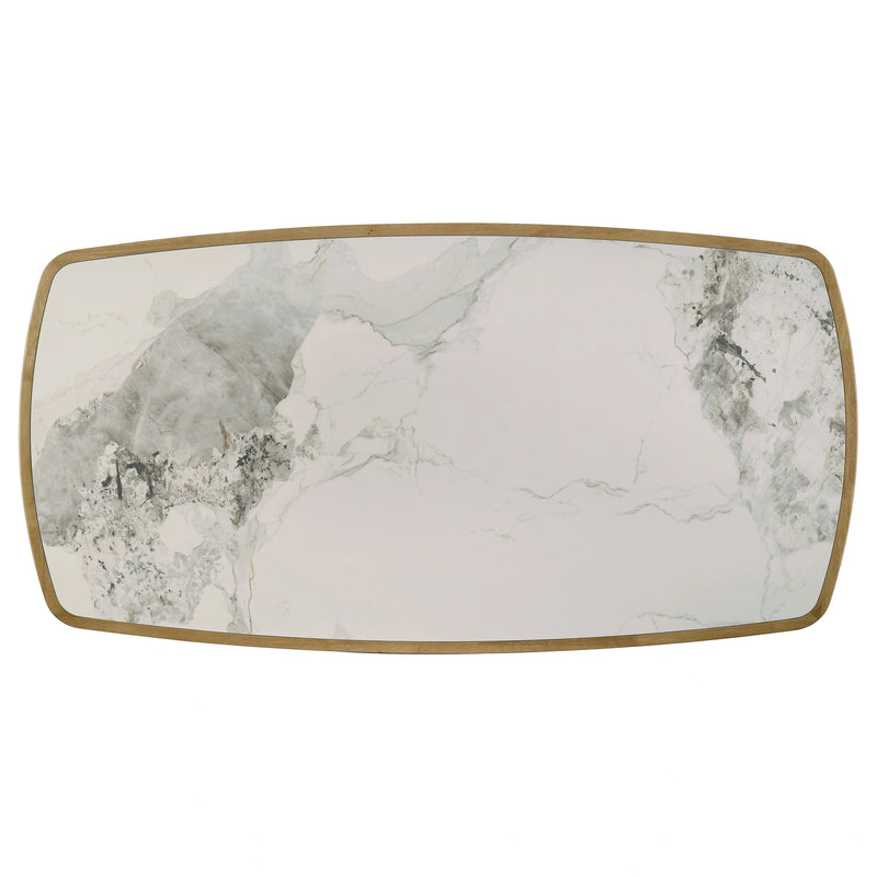 Croyden Dining Table