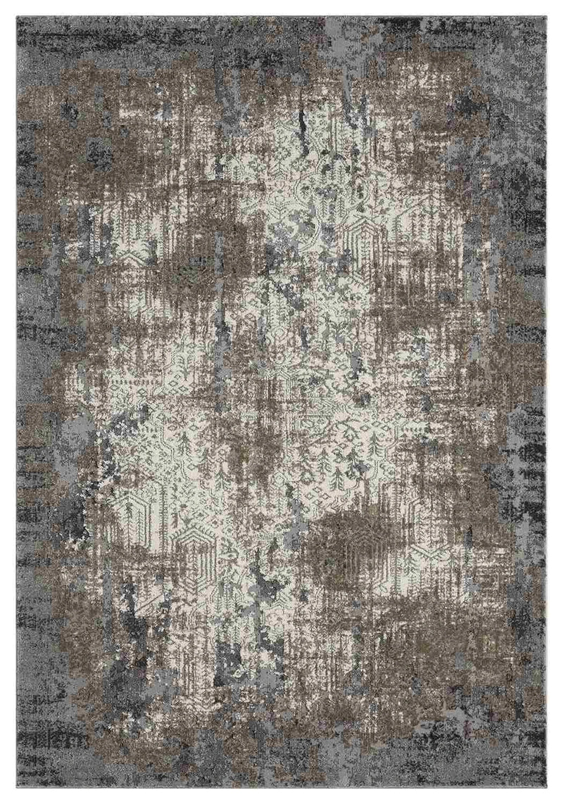 ELEGANCE RUG DESIGN 9905