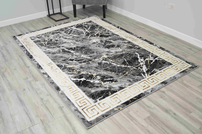 MARBLE Rug Design 1042