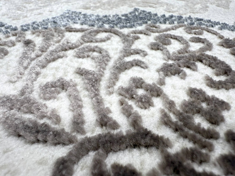 SIGNATURE Rug DESIGN 5208