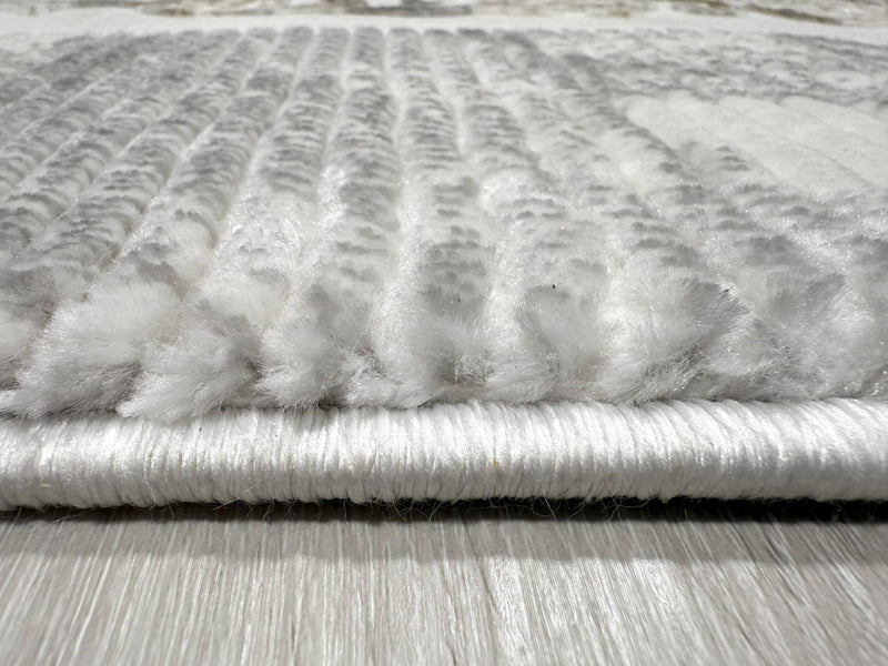 SIGNATURE Rug DESIGN 5207
