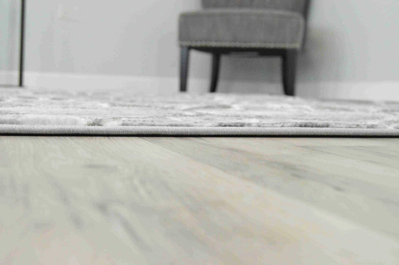 DAVINCI Rug Design E1010 2x8 Runner (2'6x7'9")"