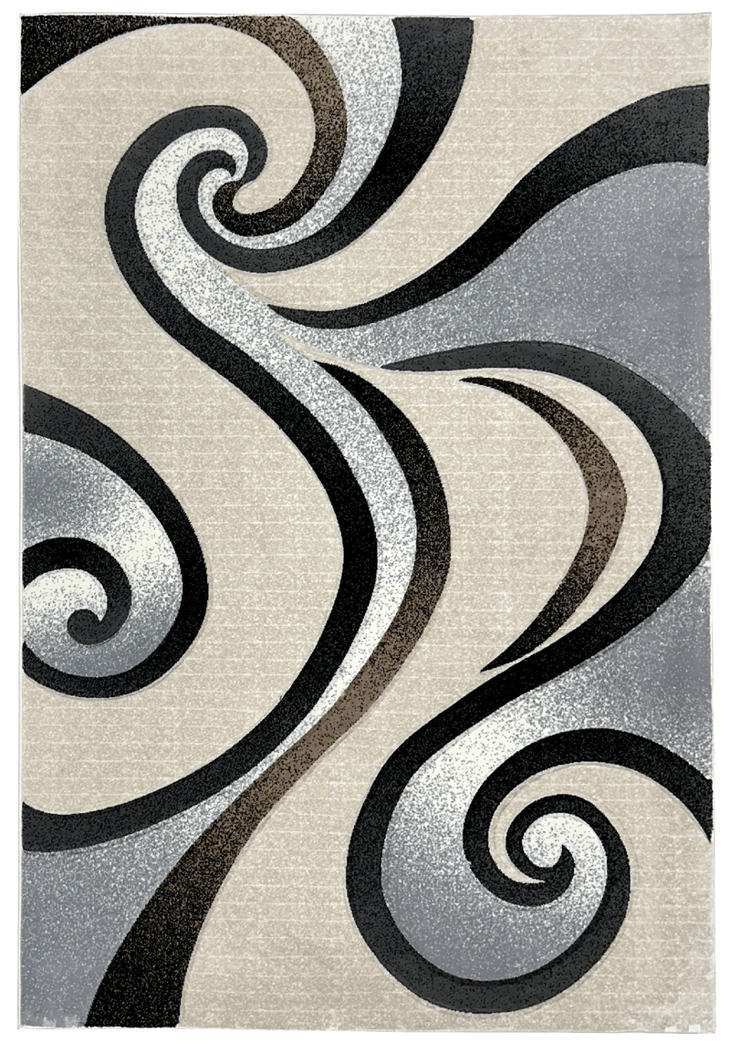 PREMIUM Design 327