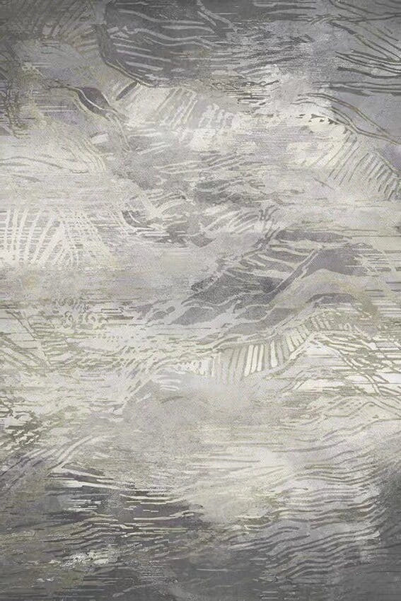 SKY Rug Design 7772