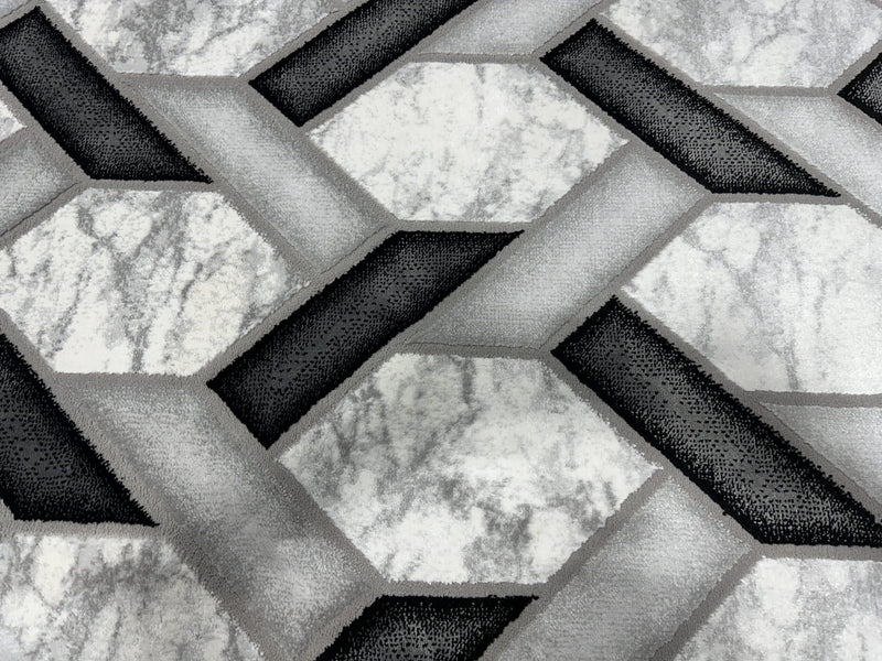 MARBLE Rug Design 10056