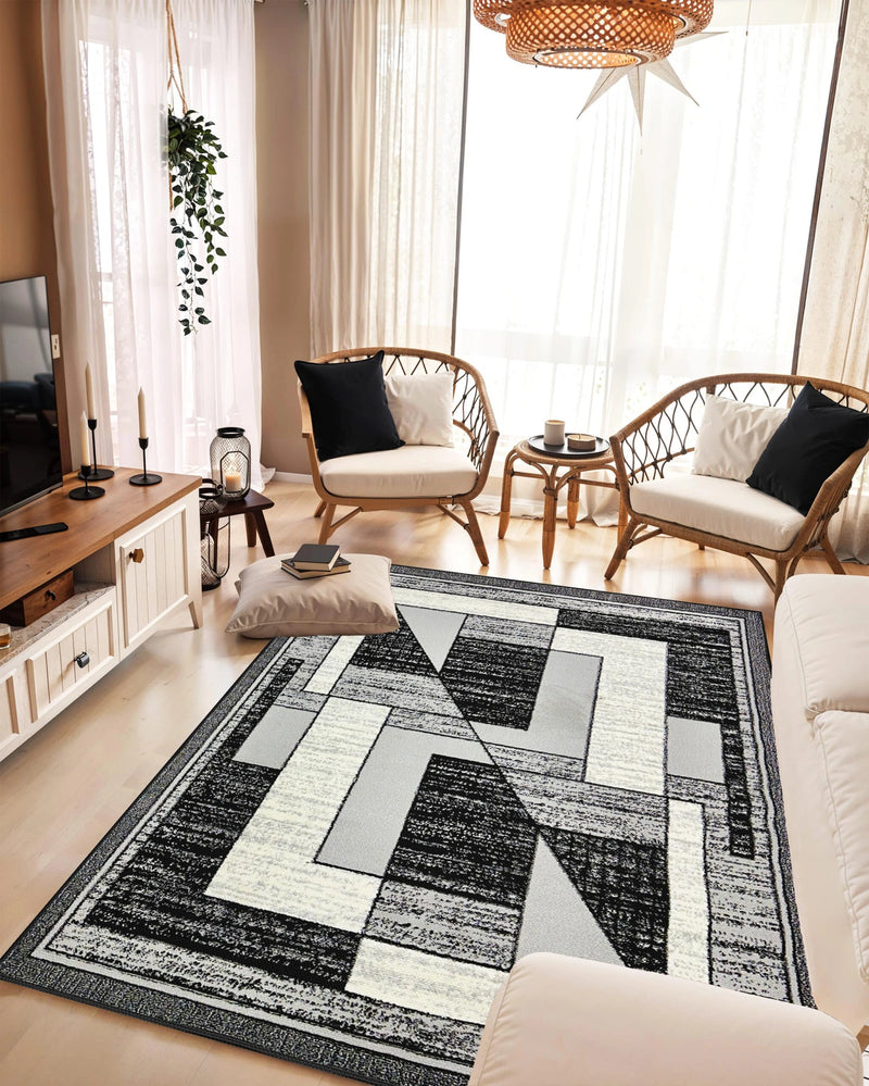 STAR Rug DESIGN 1316
