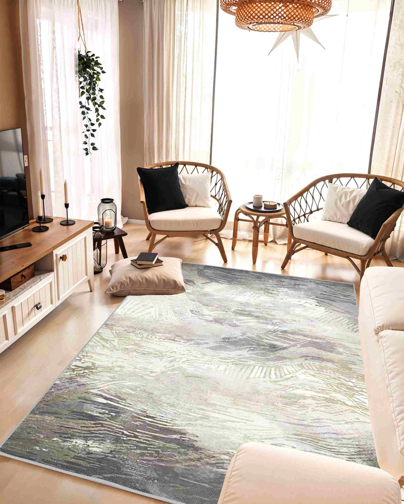 SKY Rug Design 7772