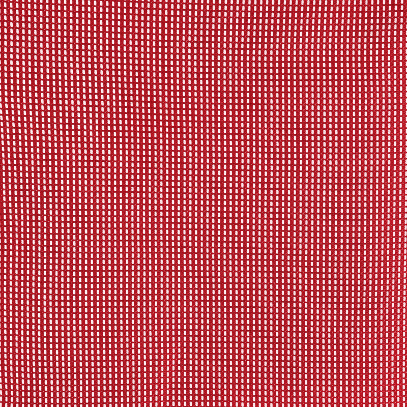 Felton Office Chair