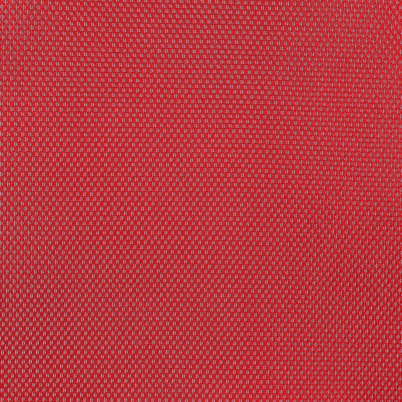 Felton Office Chair
