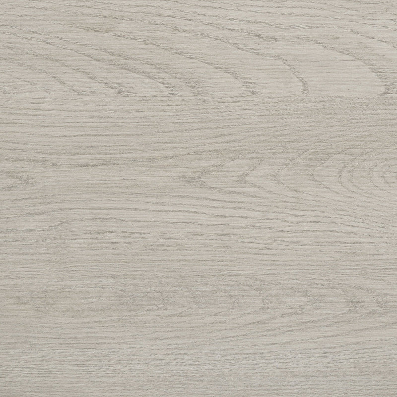 Fenwick Dresser with Mirror