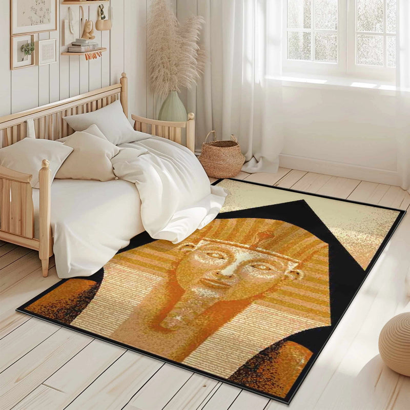 STAR Rug DESIGN 1108 Sphinx