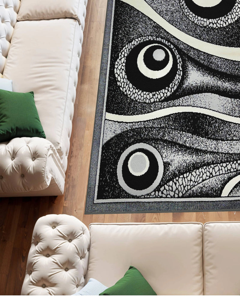 STAR Rug DESIGN 1311