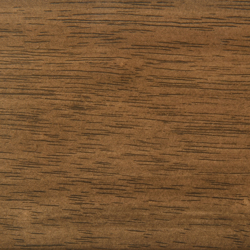 Franklin Dining Side Chair