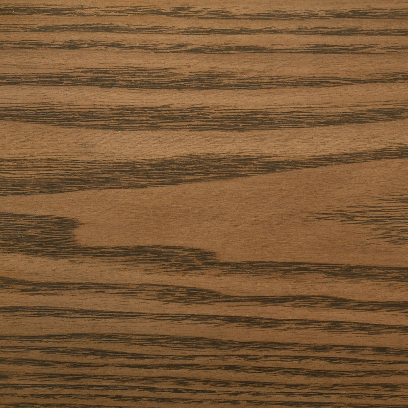 Franklin Dining Table