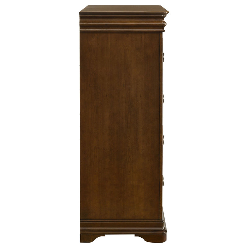 Garland Chest of Drawers