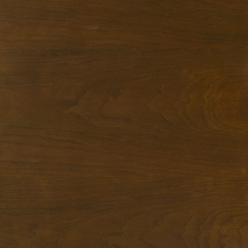 Garland Dresser with Mirror