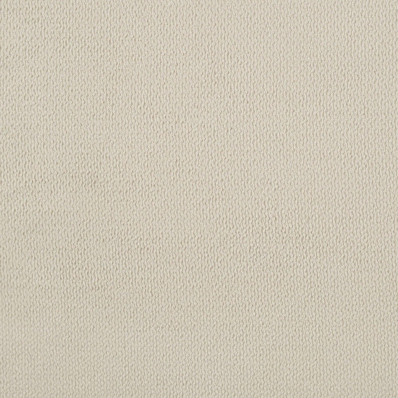 Garland Panel Bed