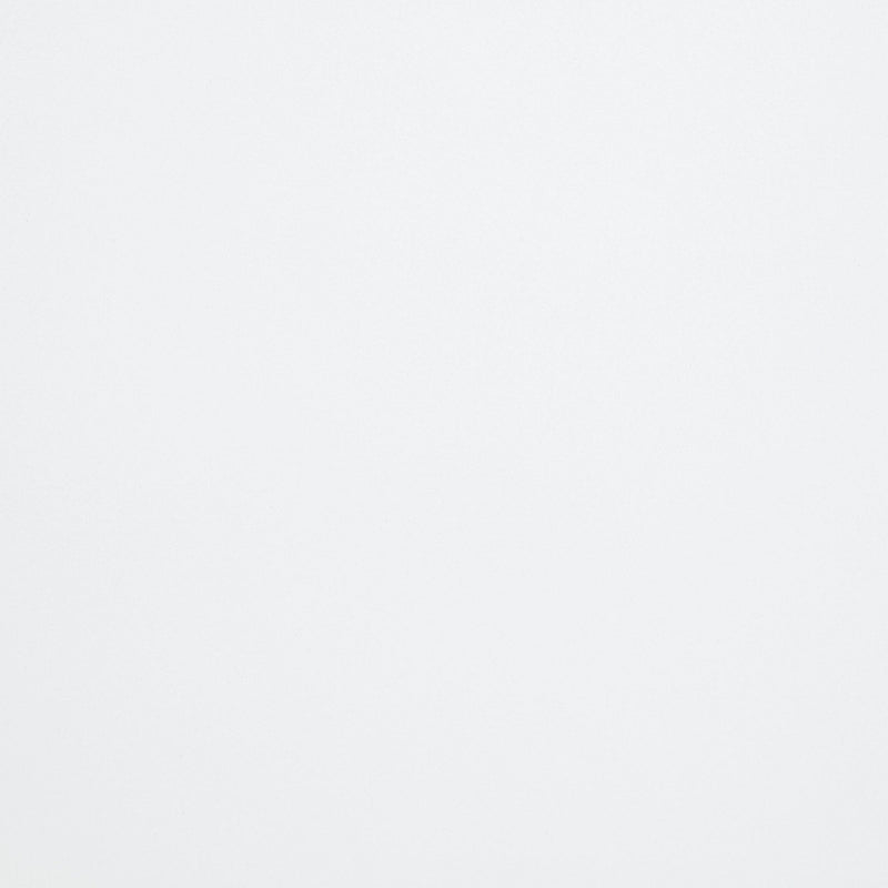 Gracemont Bedroom Set