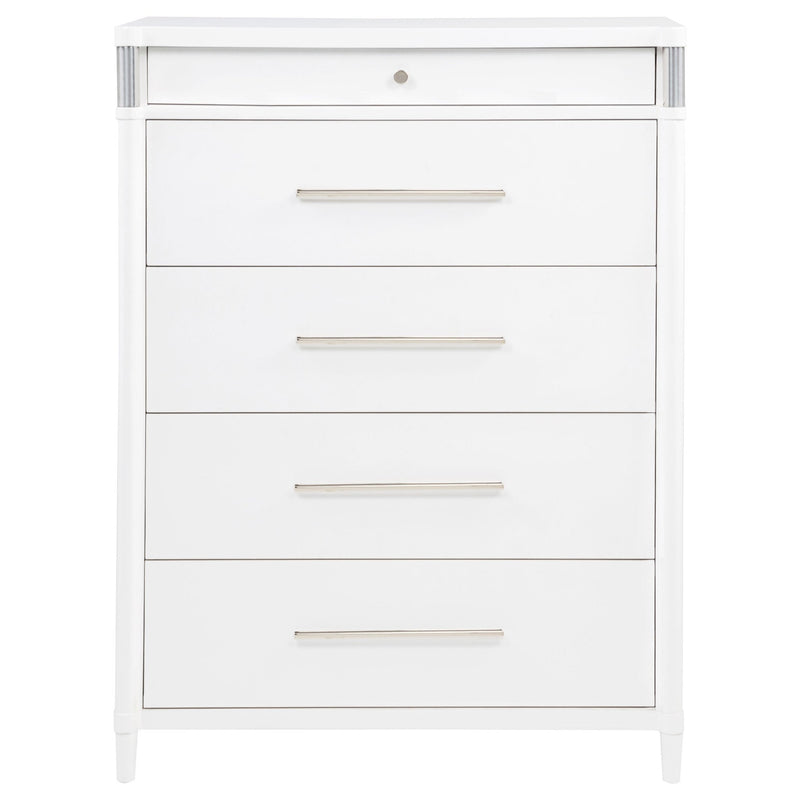 Gracemont Chest of Drawers