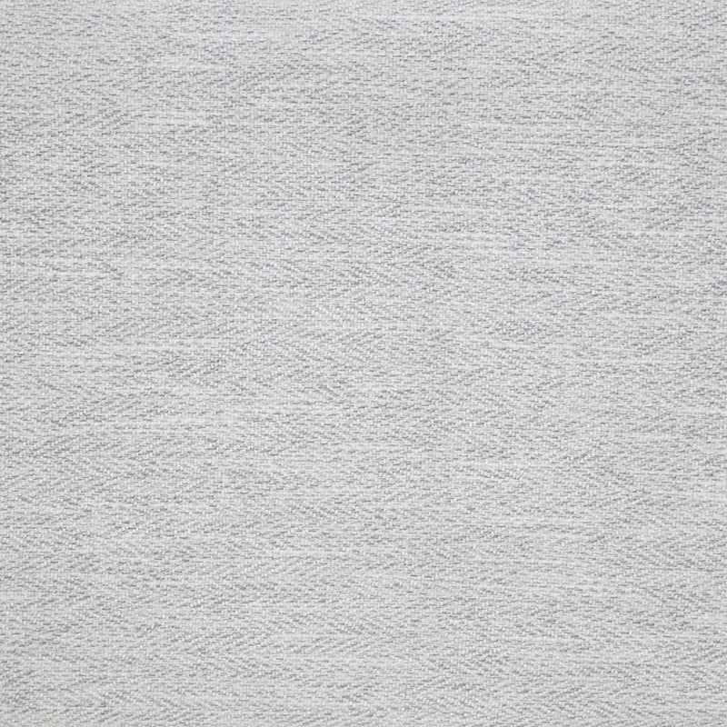 Gracemont Panel Bed