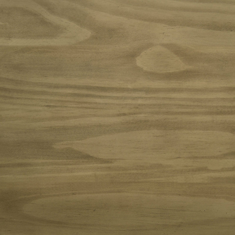 Granada Dresser with Mirror