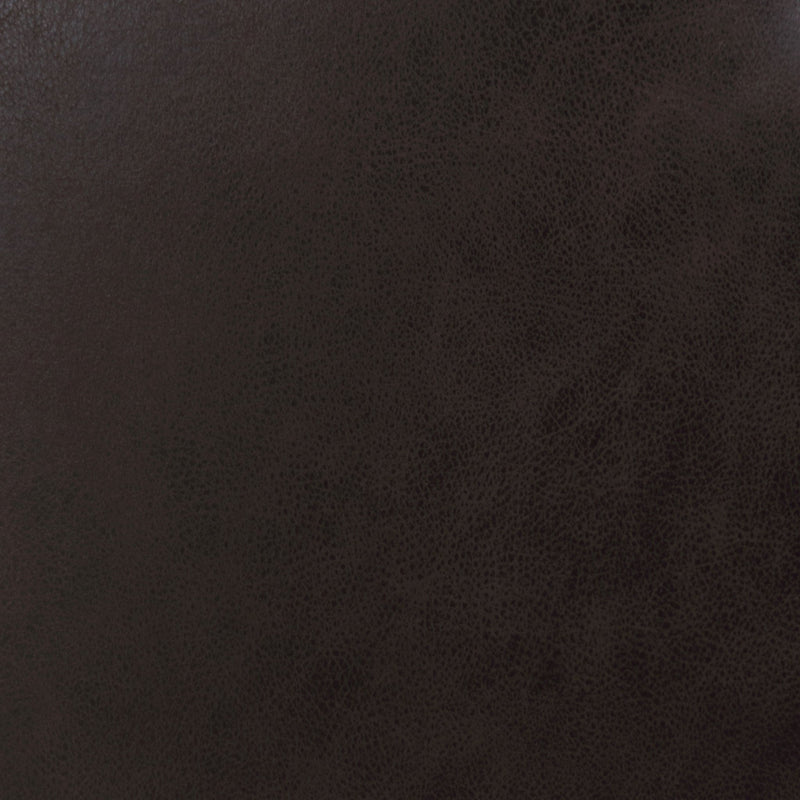 Greer Reclining Sofa