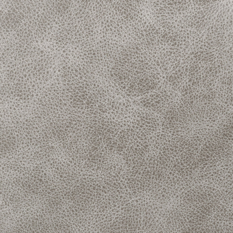 Greer Reclining Sofa