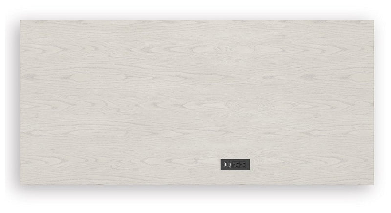 Robbinsdale Home Office Desk