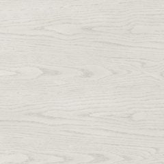 Robbinsdale Home Office Desk