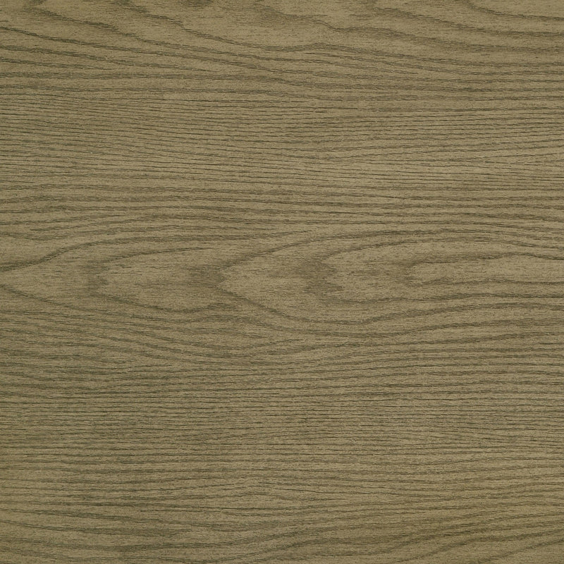 Hazlewood Panel Platform Storage Bed