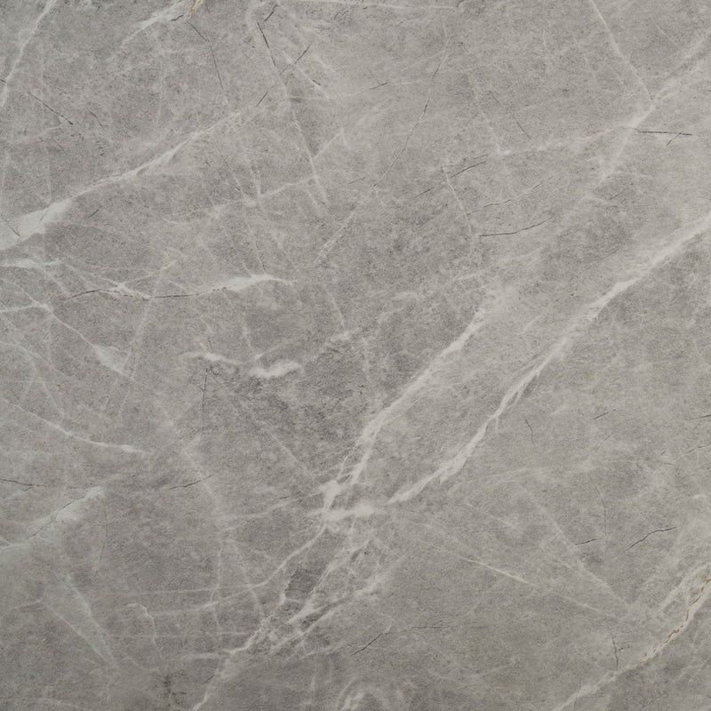 Henderson Bedroom Set