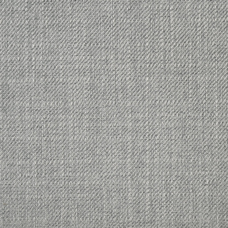 Henderson Bookcase Bed