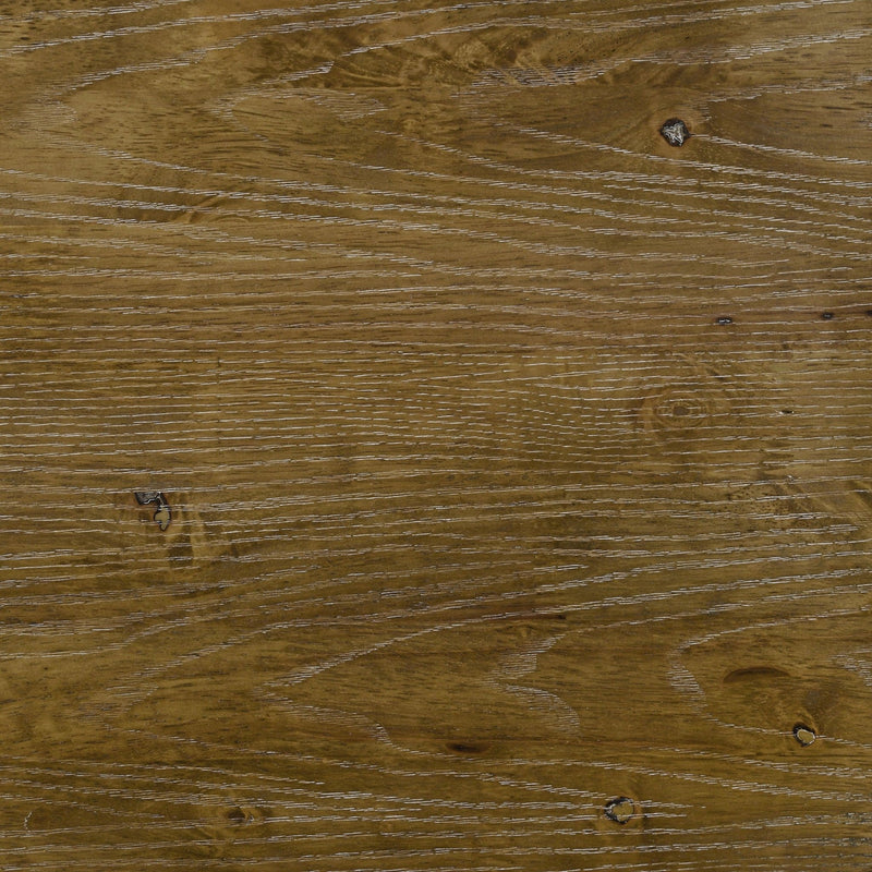 Henderson Nightstand with LED Lighting