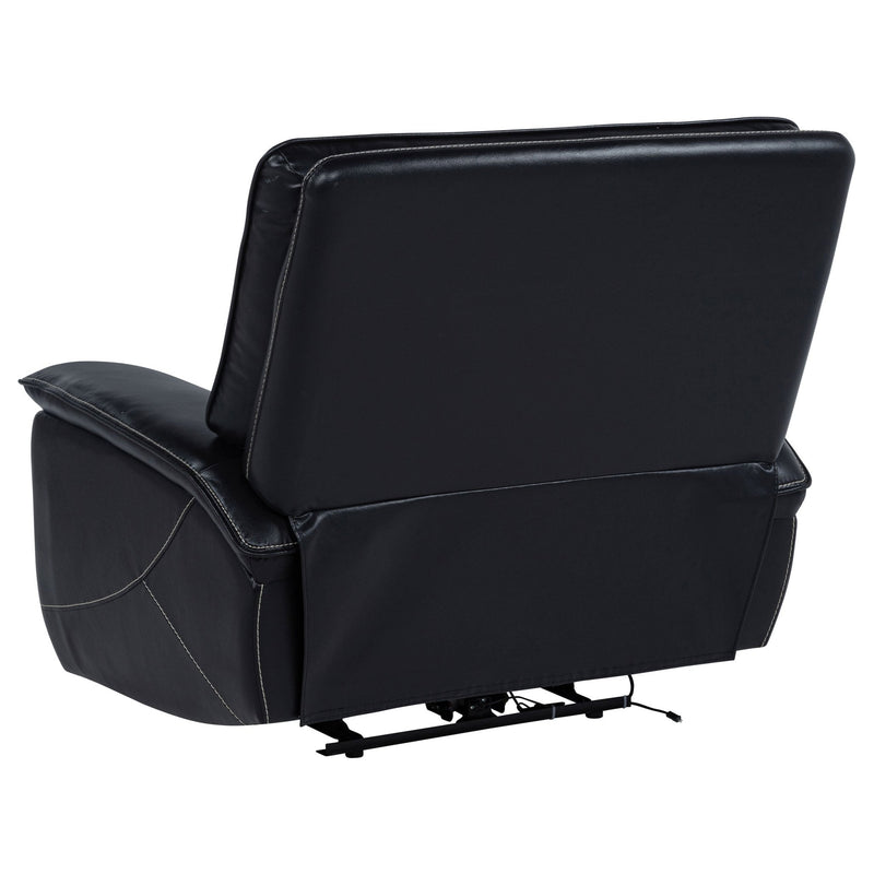 Hewitt Power Recliner