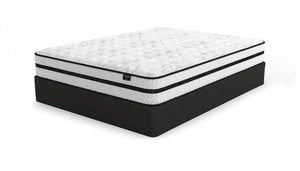 Top-Rated Hybrid Mattresses St. Louis | Sierra Sleep