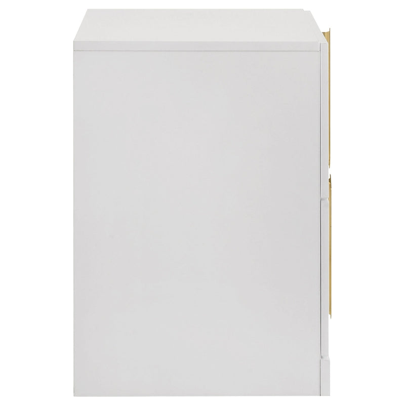Ines Nightstand
