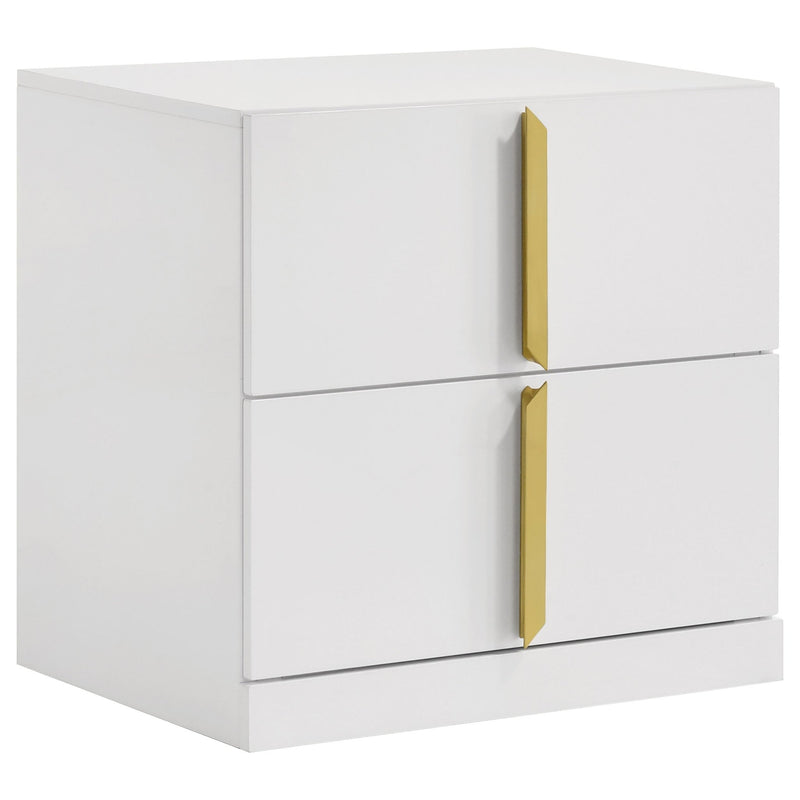 Ines Nightstand