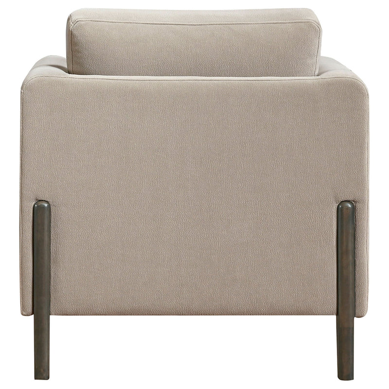Islington Accent Chair