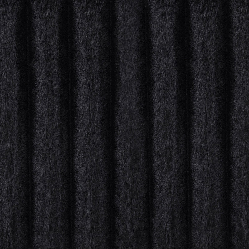 Jacana Sofa with Power Chaise