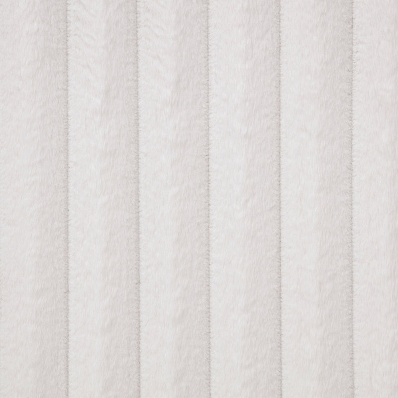 Jacana Sofa with Power Chaise