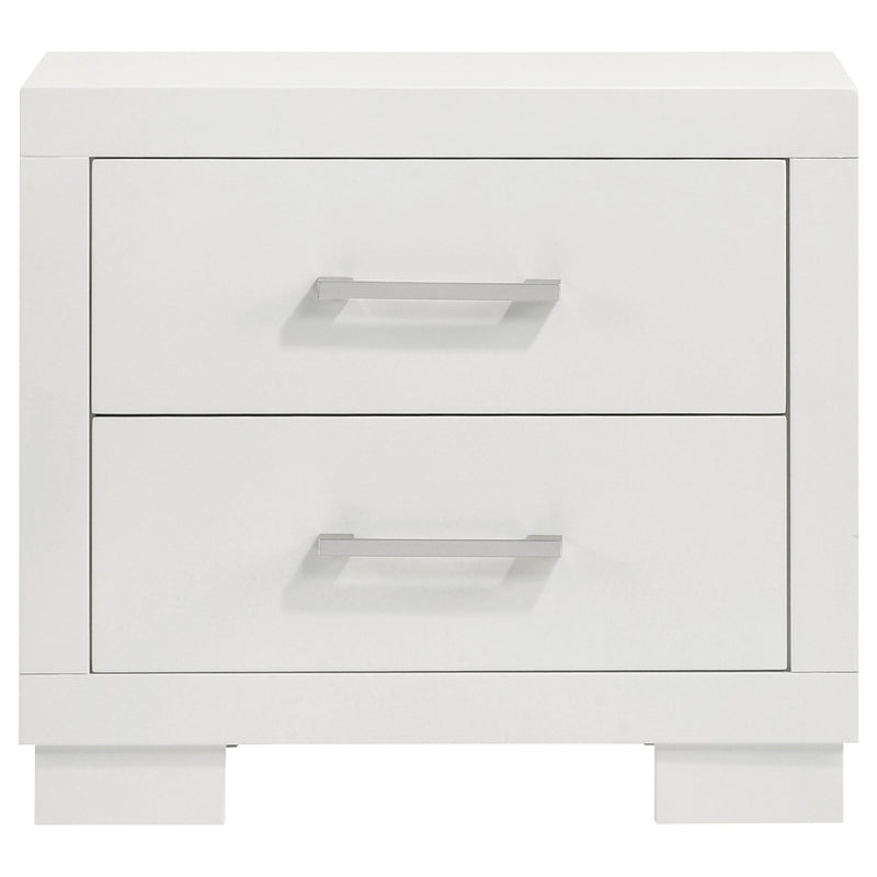 Jessica Nightstand