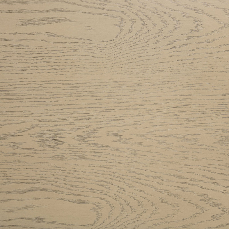 Kailani Coffee Table Set