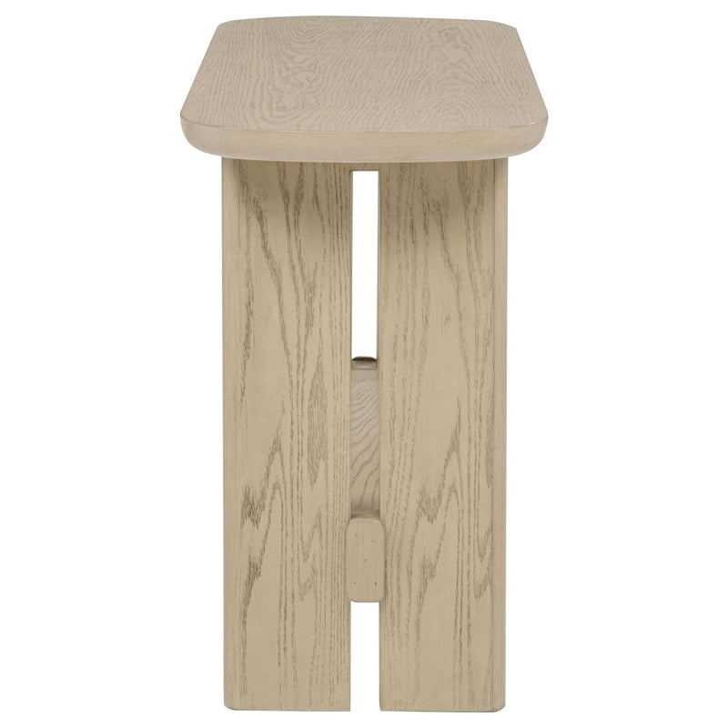 Kailani Console Table