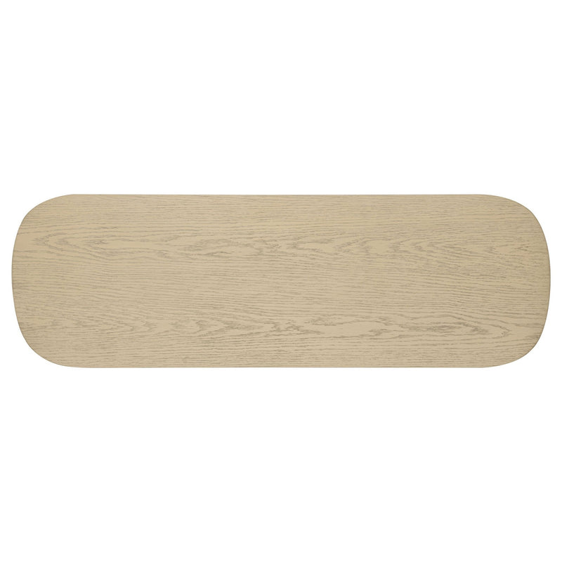 Kailani Console Table